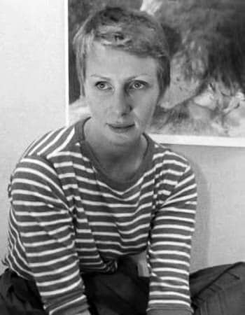 https://www.saint-etienne-hors-cadre.fr//content/uploads/2019/01/Anna_JeanSeberg.jpg