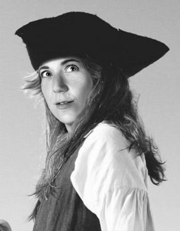 https://www.saint-etienne-hors-cadre.fr//content/uploads/2019/01/Anne-France-Elizabeth-Swann.jpg