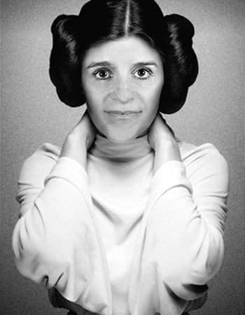 https://www.saint-etienne-hors-cadre.fr//content/uploads/2019/01/Berangere_carrie_fisher.jpg