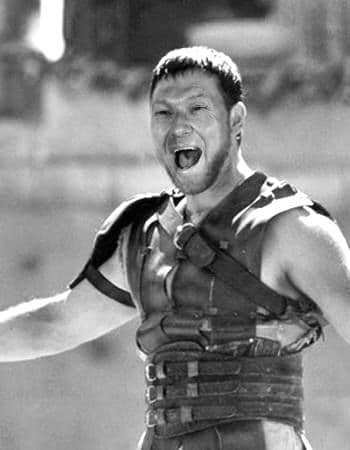 https://www.saint-etienne-hors-cadre.fr//content/uploads/2019/01/Chris_Roy_Russell_Crowe_Gladiator-2.jpg