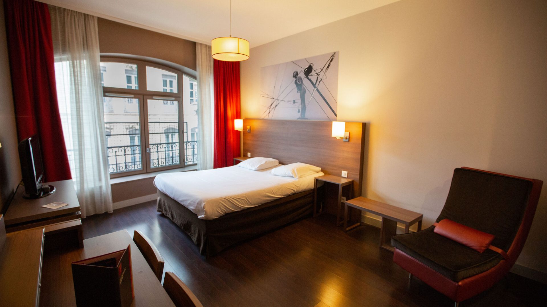 City_Loft_Marion_Dubanchet_2018-1