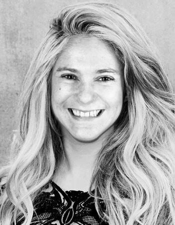 https://www.saint-etienne-hors-cadre.fr//content/uploads/2019/01/Emilie-Larue_SHAKIRA.jpg