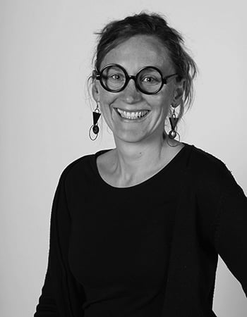 https://www.saint-etienne-hors-cadre.fr//content/uploads/2019/01/Estelle_Corbu-1.jpg