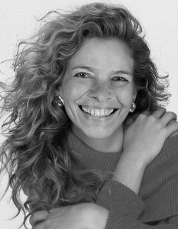 https://www.saint-etienne-hors-cadre.fr//content/uploads/2019/01/Evelyne_julia_roberts.jpg