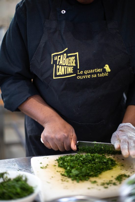 Fabuleuse_Cantine_Marion_Dubanchet_2019-7 La Fabuleuse Cantine
