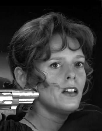 https://www.saint-etienne-hors-cadre.fr//content/uploads/2019/01/Fanny_debon_odile_deray1.jpg