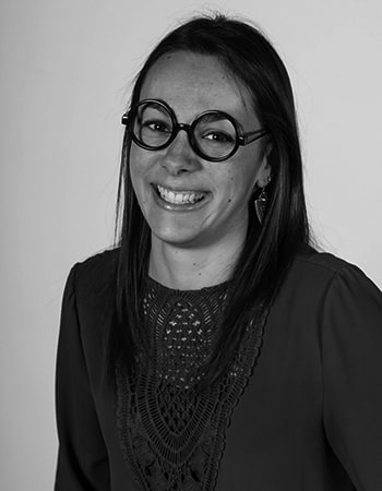 https://www.saint-etienne-hors-cadre.fr//content/uploads/2019/01/Floriane_Corbu-5.jpg