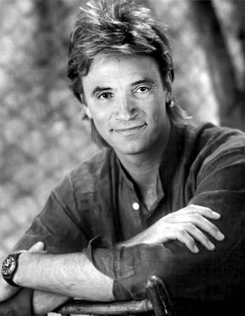 https://www.saint-etienne-hors-cadre.fr//content/uploads/2019/01/Franck_Lavastre_MacGyver2.jpg