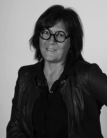 https://www.saint-etienne-hors-cadre.fr//content/uploads/2019/01/Fred_Corbu-6.jpg