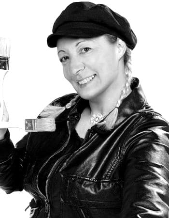 https://www.saint-etienne-hors-cadre.fr//content/uploads/2019/01/Irene_BrosseValerieDamidot-1.jpg