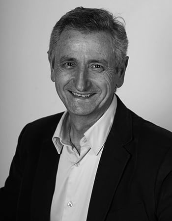 https://www.saint-etienne-hors-cadre.fr//content/uploads/2019/01/M.-Majonchi-46-1.jpg