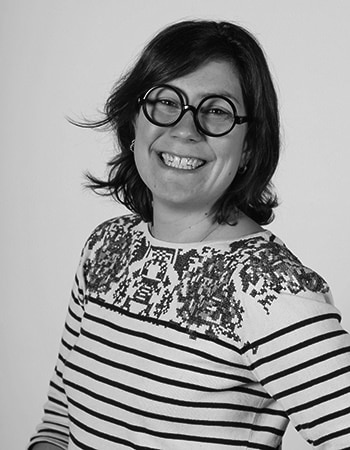 https://www.saint-etienne-hors-cadre.fr//content/uploads/2019/01/Maelle_Corbu-2-1.jpg