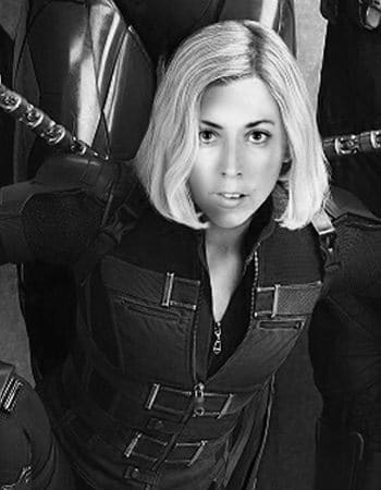 https://www.saint-etienne-hors-cadre.fr//content/uploads/2019/01/Marie-_Gilibert_Black-Widow_Avengers-1.jpg