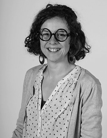 https://www.saint-etienne-hors-cadre.fr//content/uploads/2019/01/Marine_Corbu-4-1.jpg