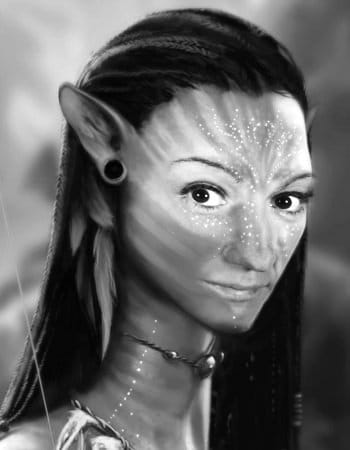 https://www.saint-etienne-hors-cadre.fr//content/uploads/2019/01/Nathaly-Dufour-Neytiri-avatar-1.jpg