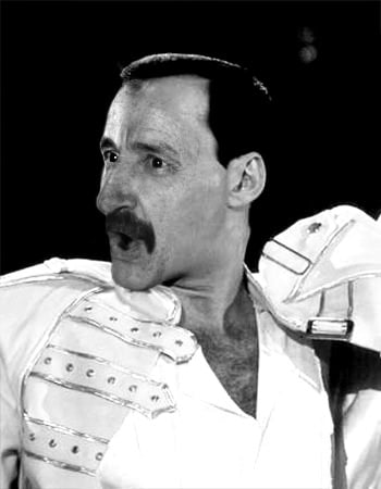 https://www.saint-etienne-hors-cadre.fr//content/uploads/2019/01/PascalMajonchi_freddie-mercury-1.jpg
