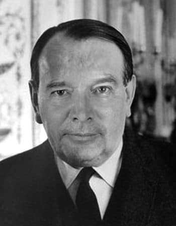 https://www.saint-etienne-hors-cadre.fr//content/uploads/2019/01/Robert-Karulak_Malraux.jpg