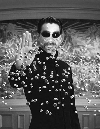 https://www.saint-etienne-hors-cadre.fr//content/uploads/2019/01/Stephane-Devrieux_Keanu-Reeves.jpg