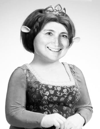 https://www.saint-etienne-hors-cadre.fr//content/uploads/2019/01/Stéphanie_Lepagneul_Princesse-Fiona.jpg