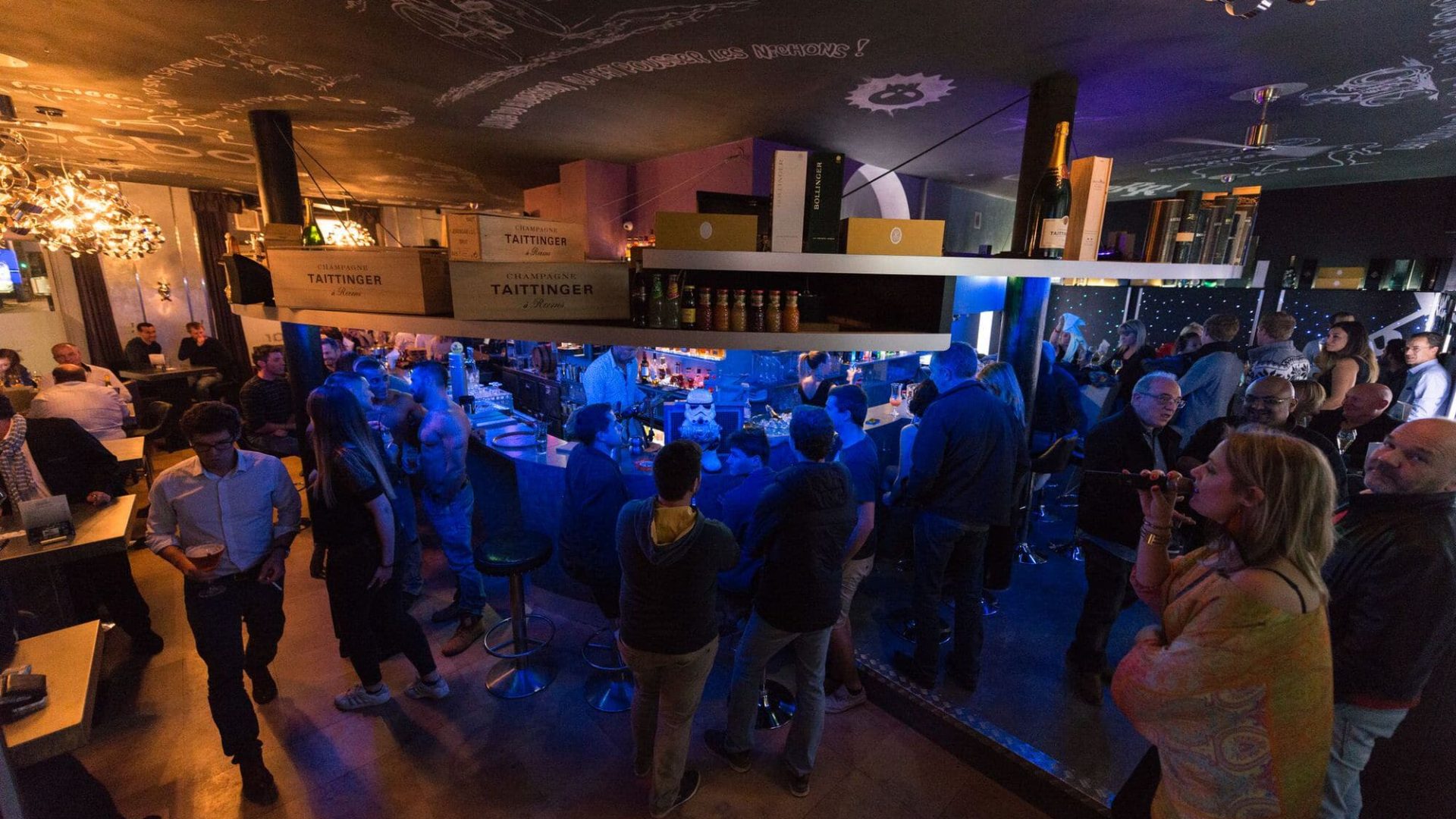 Zoo_bar_soirée_1