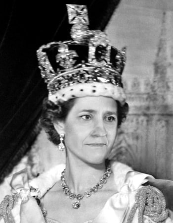https://www.saint-etienne-hors-cadre.fr//content/uploads/2019/01/agnes_roy_elisabeth2.jpg