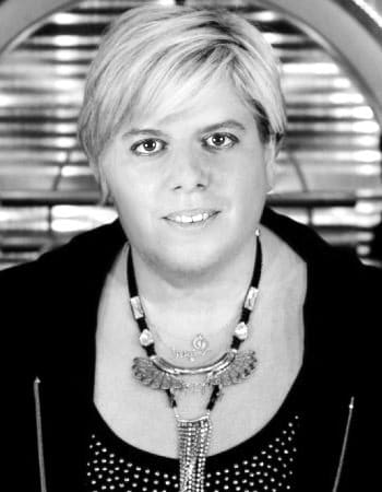 https://www.saint-etienne-hors-cadre.fr//content/uploads/2019/01/audrey_mathieu_laurence-boccolini-1-2.jpg