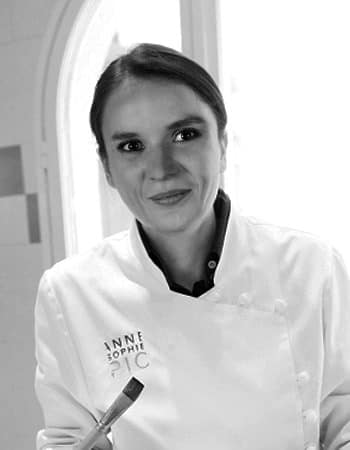 https://www.saint-etienne-hors-cadre.fr//content/uploads/2019/01/marie-line-romeyer-anne-sophie-pic-ALT-1.jpg
