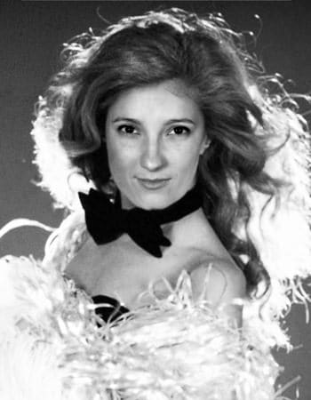 https://www.saint-etienne-hors-cadre.fr//content/uploads/2019/01/myriam_dalida1-1.jpg