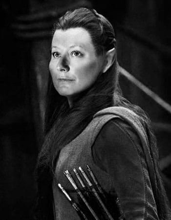 https://www.saint-etienne-hors-cadre.fr//content/uploads/2019/01/patricia_Tauriel-Le-Hobvit2.jpg