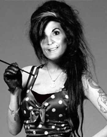 https://www.saint-etienne-hors-cadre.fr//content/uploads/2019/02/Angele_Fournier_Amy_Winehouse.jpg