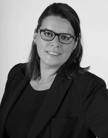 https://www.saint-etienne-hors-cadre.fr//content/uploads/2019/02/Audrey-M.-360x460.jpg