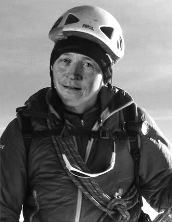 https://www.saint-etienne-hors-cadre.fr//content/uploads/2019/02/guide-haute-montagne-bernard.jpg