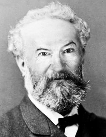 https://www.saint-etienne-hors-cadre.fr//content/uploads/2019/02/jules-verne-Guy-Argaud.jpg