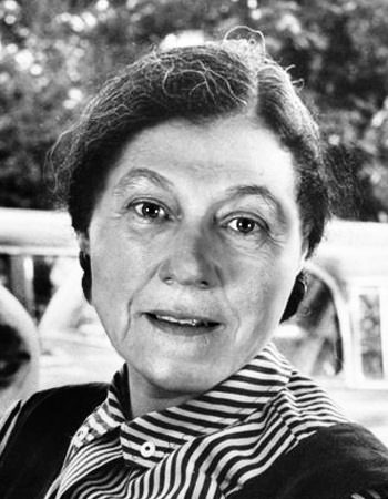 https://www.saint-etienne-hors-cadre.fr//content/uploads/2019/02/rosa-parks-marie-jose-vial.jpg