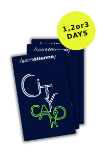 City Card