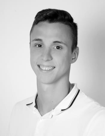 https://www.saint-etienne-hors-cadre.fr//content/uploads/2019/10/Corentin-VALOUR-web.jpg