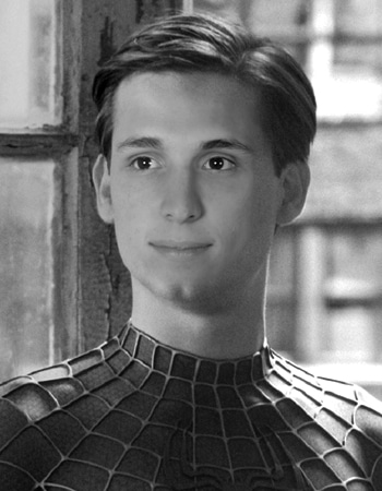 https://www.saint-etienne-hors-cadre.fr//content/uploads/2019/10/Corentin-VALOUR_Peter-Parker.jpg