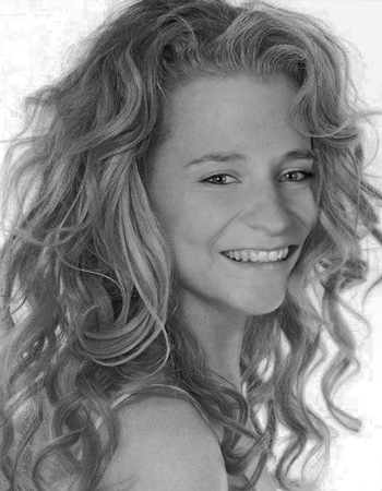 https://www.saint-etienne-hors-cadre.fr//content/uploads/2019/10/Perrine-Vallet-_Nicole-Kidman.jpg