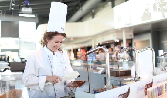 Ateliers_Weiss-Saint-Etienne_Tourisme___Congres___Marion_Dubanchet-5786-1600px