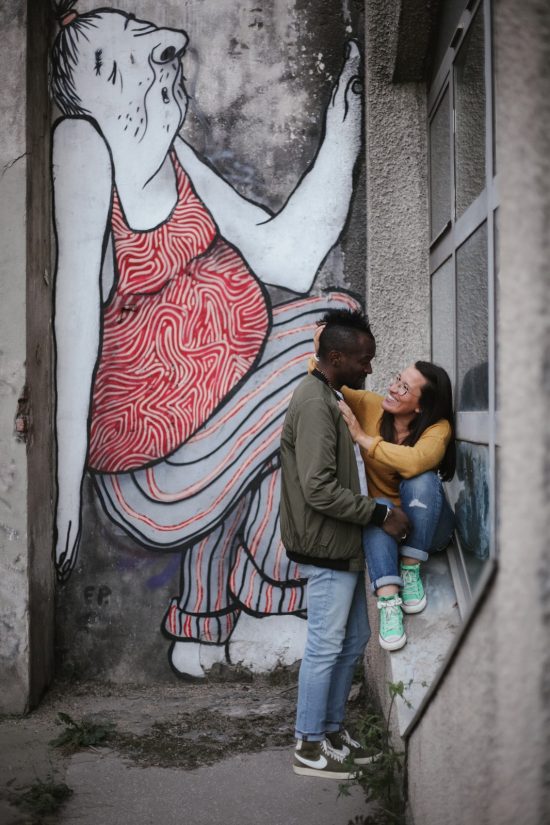 Graff_Ella___Pitr___Rue_Henri_Gonnard-Saint-Etienne_Tourisme___Congres___Magali_Stora-75357-1600px