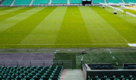 ©Musée des Verts_Stade_Saint-Etienne Tourisme&Congrès_Buchowski et Vagabonde (6)