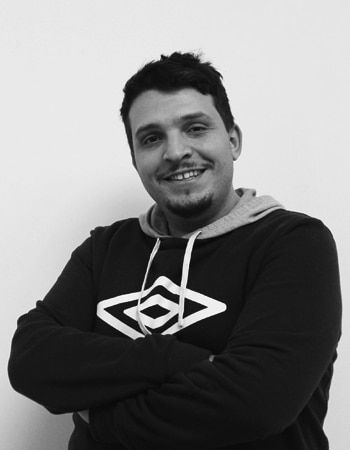 https://www.saint-etienne-hors-cadre.fr//content/uploads/2020/02/RIWAN.jpg