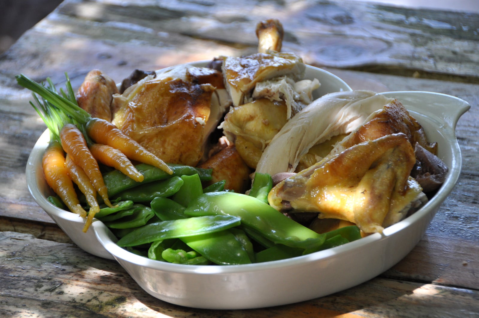 Ferme_auberge_La_p_tite_poule_rousse___plat-Saint-Etienne_Tourisme___Congres___Evelyne_Deveaux