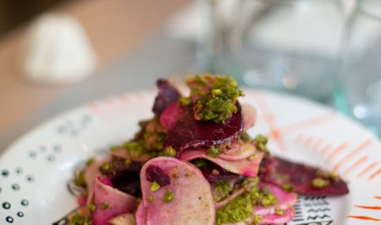 Restaurant_Le_C___plat-Saint-Etienne_Tourisme___Congres___Marion_Dubanchet-66239-1200px