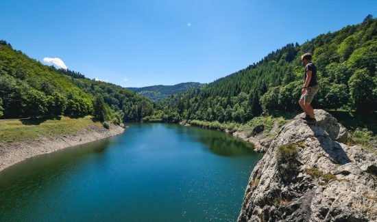 Gouffre_d_Enfer-Saint-Etienne_Tourisme___Congres___Trekking___Voyages