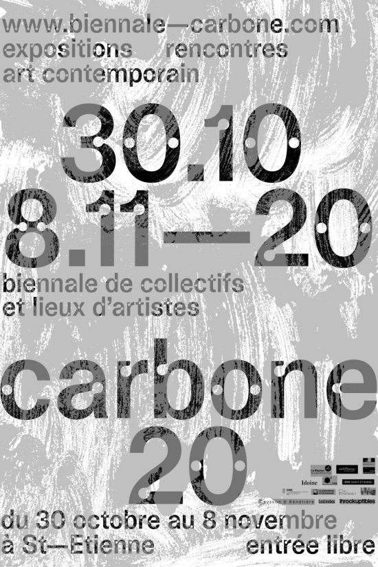 carbone 20