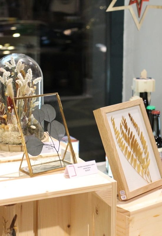 Boutique_OT___BIT_Saint-Etienne-Saint-Etienne_Tourisme___Congres___Marie-Line_Romeyer-81666-1200px