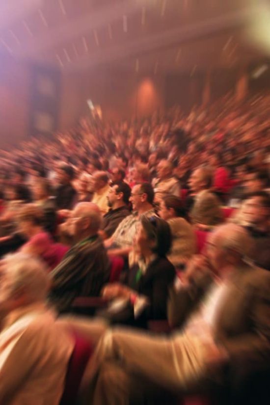Centre_de_Congres___amphitheatre-Saint-Etienne_Evenements_GL_Events-8105-1200px