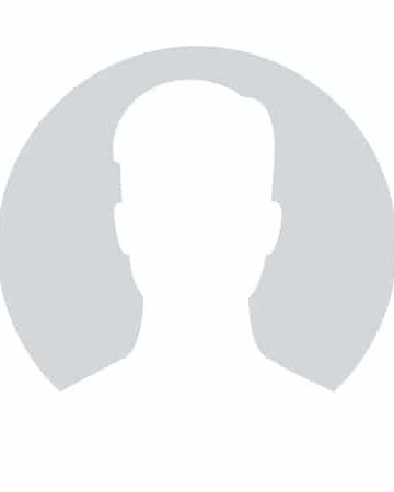 https://www.saint-etienne-hors-cadre.fr//content/uploads/2021/01/Profil-par-defaut-360x450.jpg