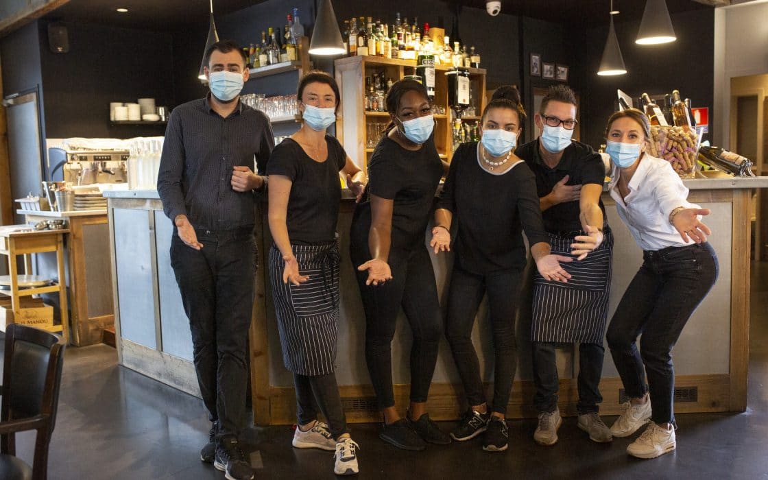 Restaurant_La_Conciergerie-